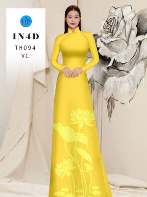 1712397493 Vai Ao Dai Dep Mau Moi 22.jpg